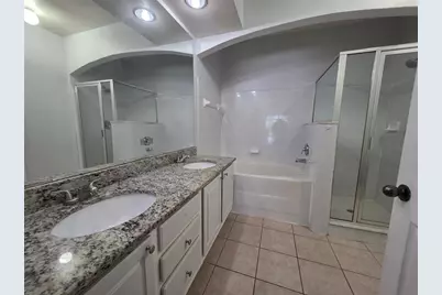 191 Villa Di Este Terrace #205, Lake Mary, FL 32746 - Photo 6