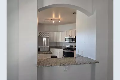 191 Villa Di Este Terrace #205, Lake Mary, FL 32746 - Photo 12