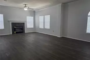 191 Villa Di Este Terrace, Lake Mary, FL 32746 - Photo 4