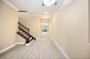 8324 Vivaro Isle Way, Windermere, FL 34786 - Photo 6