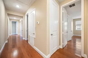 8324 Vivaro Isle Way, Windermere, FL 34786 - Photo 30