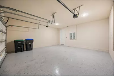 8324 Vivaro Isle Way, Windermere, FL 34786 - Photo 60