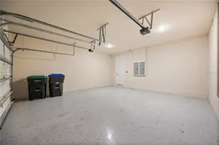 8324 Vivaro Isle Way, Windermere, FL 34786 - Photo 60