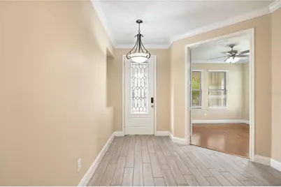 8324 Vivaro Isle Way, Windermere, FL 34786 - Photo 4