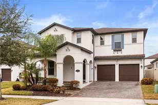 8324 Vivaro Isle Way, Windermere, FL 34786 - Photo 1