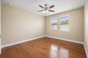 8324 Vivaro Isle Way, Windermere, FL 34786 - Photo 36