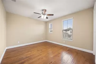 8324 Vivaro Isle Way, Windermere, FL 34786 - Photo 40