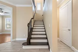 8324 Vivaro Isle Way, Windermere, FL 34786 - Photo 42