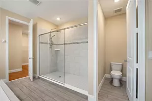 8324 Vivaro Isle Way, Windermere, FL 34786 - Photo 24