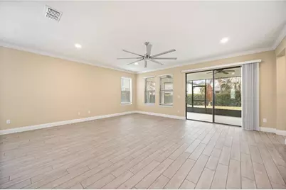 8324 Vivaro Isle Way, Windermere, FL 34786 - Photo 8