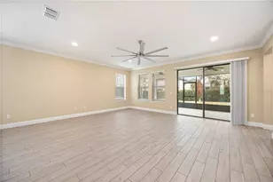 8324 Vivaro Isle Way, Windermere, FL 34786 - Photo 8