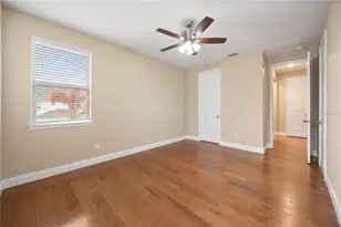 8324 Vivaro Isle Way, Windermere, FL 34786 - Photo 32