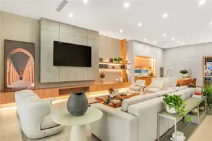 6208 Winter Garden Vineland Rd, Windermere, FL 34786 - Photo 2