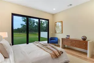 6208 Winter Garden Vineland Rd, Windermere, FL 34786 - Photo 40