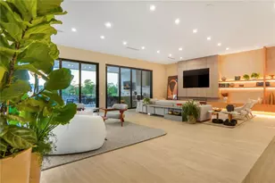 6208 Winter Garden Vineland Rd, Windermere, FL 34786 - Photo 8