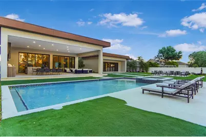 6208 Winter Garden Vineland Road, Windermere, FL 34786 - Photo 1