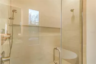 6208 Winter Garden Vineland Rd, Windermere, FL 34786 - Photo 22