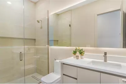 6208 Winter Garden Vineland Road, Windermere, FL 34786 - Photo 42