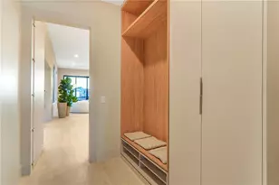 6208 Winter Garden Vineland Rd, Windermere, FL 34786 - Photo 52