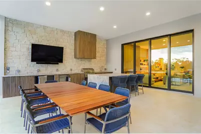 6208 Winter Garden Vineland Road, Windermere, FL 34786 - Photo 56