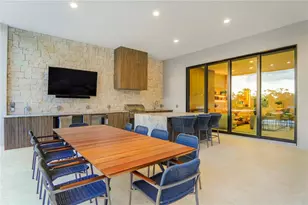 6208 Winter Garden Vineland Rd, Windermere, FL 34786 - Photo 56