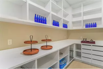 6208 Winter Garden Vineland Road, Windermere, FL 34786 - Photo 6