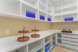 6208 Winter Garden Vineland Rd, Windermere, FL 34786 - Photo 6