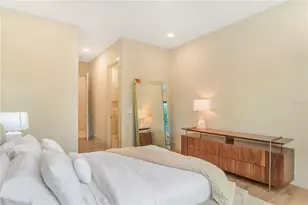 6208 Winter Garden Vineland Rd, Windermere, FL 34786 - Photo 32
