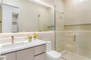 6208 Winter Garden Vineland Rd, Windermere, FL 34786 - Photo 48