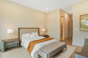 6208 Winter Garden Vineland Rd, Windermere, FL 34786 - Photo 46