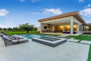 6208 Winter Garden Vineland Rd, Windermere, FL 34786 - Photo 60