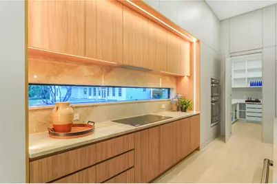 6208 Winter Garden Vineland Road, Windermere, FL 34786 - Photo 4