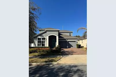 15457 Murcott Harvest Loop, Winter Garden, FL 34787 - Photo 1