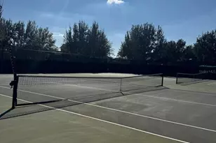 15457 Murcott Harvest Loop, Winter Garden, FL 34787 - Photo 6