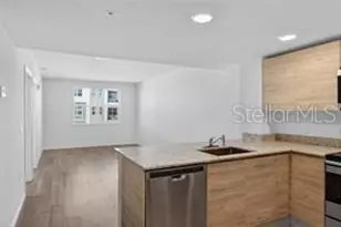 1230 Southstation Pl, Orlando, FL 32809 - Photo 4