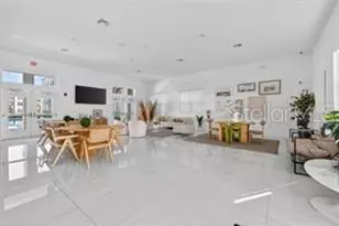 1230 Southstation Pl, Orlando, FL 32809 - Photo 16