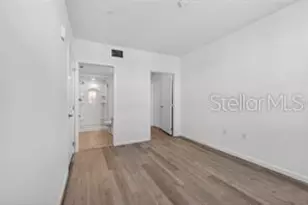 1230 Southstation Pl, Orlando, FL 32809 - Photo 12