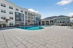 1230 Southstation Pl, Orlando, FL 32809 - Photo 18
