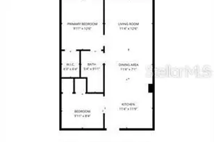 1230 Southstation Pl, Orlando, FL 32809 - Photo 22