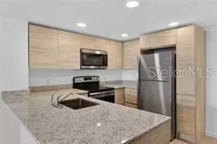 1230 Southstation Pl, Orlando, FL 32809 - Photo 2