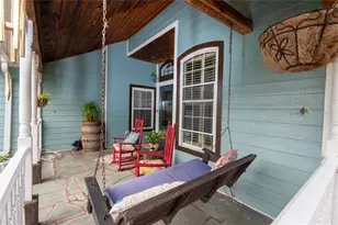 8718 Fort Shea Ave, Orlando, FL 32822 - Photo 6