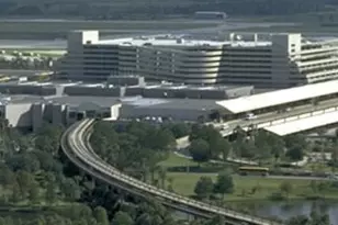 8718 Fort Shea Ave, Orlando, FL 32822 - Photo 26