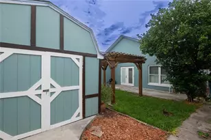 8718 Fort Shea Ave, Orlando, FL 32822 - Photo 22
