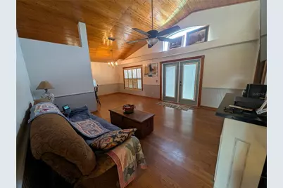 8718 Fort Shea Avenue, Orlando, FL 32822 - Photo 8