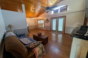 8718 Fort Shea Ave, Orlando, FL 32822 - Photo 8