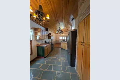 8718 Fort Shea Avenue, Orlando, FL 32822 - Photo 14