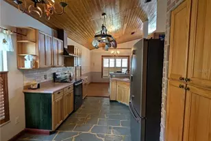 8718 Fort Shea Ave, Orlando, FL 32822 - Photo 14