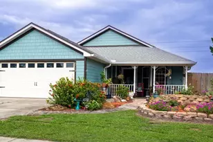 8718 Fort Shea Ave, Orlando, FL 32822 - Photo 1