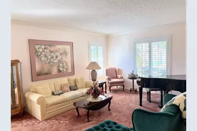 30 Sable Court, Winter Springs, FL 32708 - Photo 2