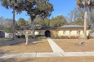 30 Sable Ct, Winter Springs, FL 32708 - Photo 1